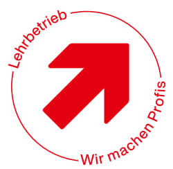 Vignette_DE_Screen_120x120px_RGB_1.jpg