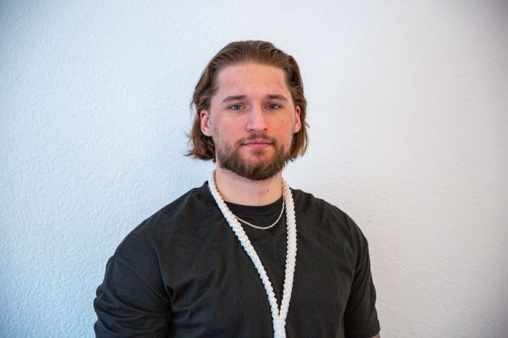Portrait.jpg